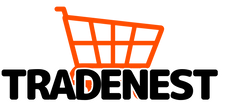 Tradenest